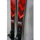 UA66 Volkl Racetiger SRC 163 test idealne