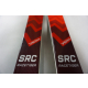 UA66 Volkl Racetiger SRC 163 test idealne