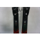 UA66 Volkl Racetiger SRC 163 test idealne