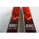 UA67 Volkl Racetiger SRC 153 test 2025 jak nowe