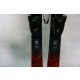UA67 Volkl Racetiger SRC 153 test 2025 jak nowe