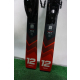 UA67 Volkl Racetiger SRC 153 test 2025 jak nowe
