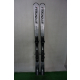 UA68 Stockli Laser SC 158 test 2027 idealne