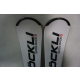 UA68 Stockli Laser SC 158 test 2027 idealne
