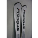 UA68 Stockli Laser SC 158 test 2027 idealne