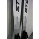 UA68 Stockli Laser SC 158 test 2027 idealne