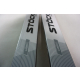 UA68 Stockli Laser SC 158 test 2027 idealne