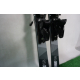 UA68 Stockli Laser SC 158 test 2027 idealne