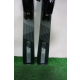 UA68 Stockli Laser SC 158 test 2027 idealne