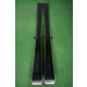 UA68 Stockli Laser SC 158 test 2027 idealne