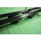 UA68 Stockli Laser SC 158 test 2027 idealne