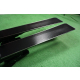 UA68 Stockli Laser SC 158 test 2027 idealne