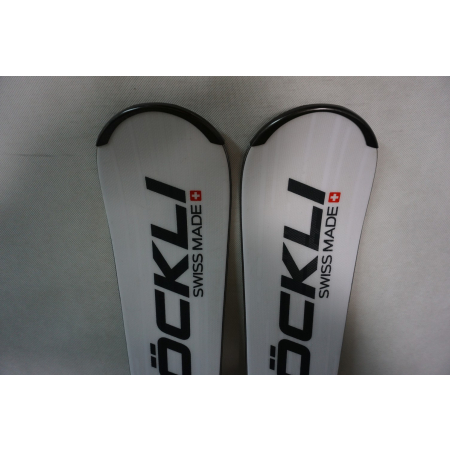 UA69 Stockli Laser SC 164 test 2027 idealne