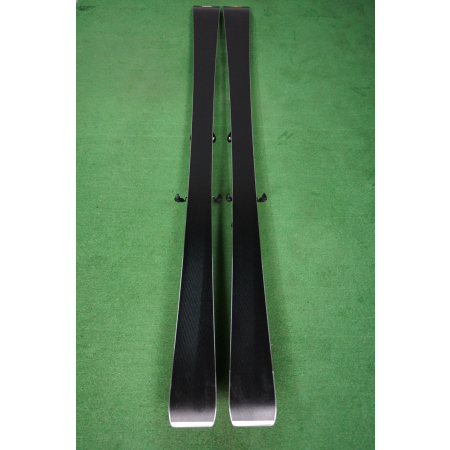 UA69 Stockli Laser SC 164 test 2027 idealne