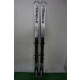 UA69 Stockli Laser SC 164 test 2027 idealne