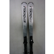 UA69 Stockli Laser SC 164 test 2027 idealne