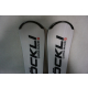 UA69 Stockli Laser SC 164 test 2027 idealne