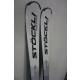 UA69 Stockli Laser SC 164 test 2027 idealne