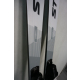UA69 Stockli Laser SC 164 test 2027 idealne