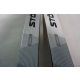 UA69 Stockli Laser SC 164 test 2027 idealne