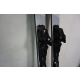 UA69 Stockli Laser SC 164 test 2027 idealne