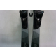 UA69 Stockli Laser SC 164 test 2027 idealne