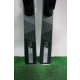 UA69 Stockli Laser SC 164 test 2027 idealne