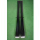 UA69 Stockli Laser SC 164 test 2027 idealne