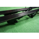 UA69 Stockli Laser SC 164 test 2027 idealne