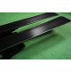 UA69 Stockli Laser SC 164 test 2027 idealne