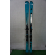UA6  Atomic Redster X9s 166 test 2027 idealne