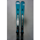 UA6  Atomic Redster X9s 166 test 2027 idealne