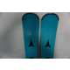 UA6  Atomic Redster X9s 166 test 2027 idealne