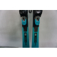 UA6  Atomic Redster X9s 166 test 2027 idealne