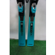 UA6  Atomic Redster X9s 166 test 2027 idealne