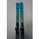 UA6  Atomic Redster X9s 166 test 2027 idealne