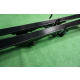 UA6  Atomic Redster X9s 166 test 2027 idealne