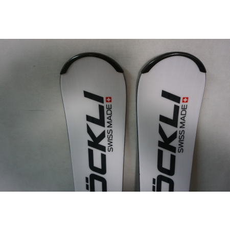 UA70 Stockli Laser SC 170 test 2027 idealne