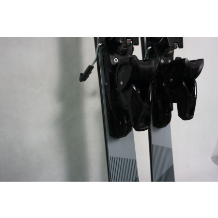 UA70 Stockli Laser SC 170 test 2027 idealne