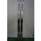 UA70 Stockli Laser SC 170 test 2027 idealne