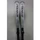 UA70 Stockli Laser SC 170 test 2027 idealne