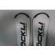 UA70 Stockli Laser SC 170 test 2027 idealne