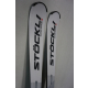 UA70 Stockli Laser SC 170 test 2027 idealne
