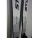 UA70 Stockli Laser SC 170 test 2027 idealne