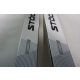 UA70 Stockli Laser SC 170 test 2027 idealne