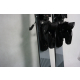 UA70 Stockli Laser SC 170 test 2027 idealne