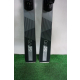 UA70 Stockli Laser SC 170 test 2027 idealne