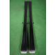UA70 Stockli Laser SC 170 test 2027 idealne