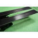UA70 Stockli Laser SC 170 test 2027 idealne