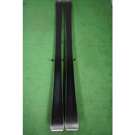 UA71 Stockli Laser SC 176 test 2027 jak nowe